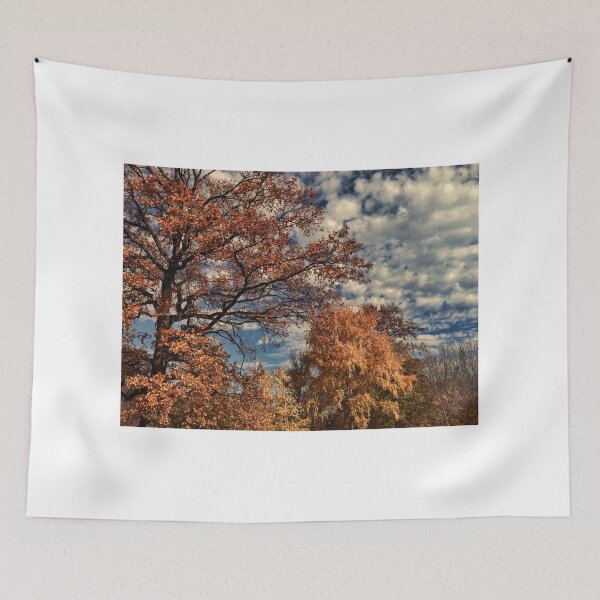 Item preview, Autumn designed and sold by Srdjan Petrovic.