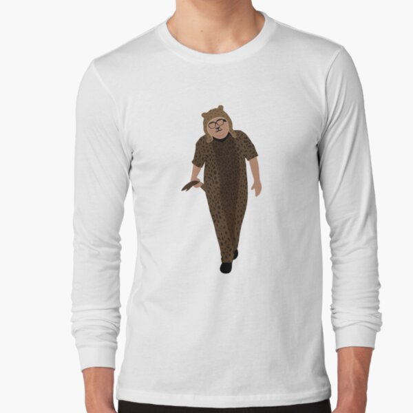 frank reynolds t shirt