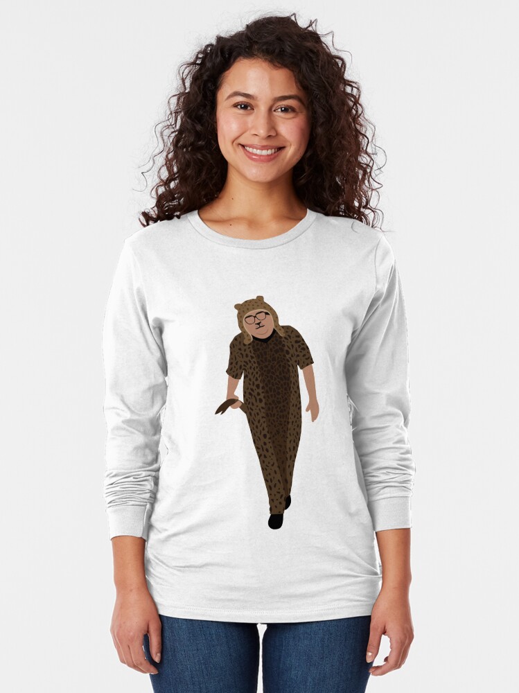 frank reynolds t shirt