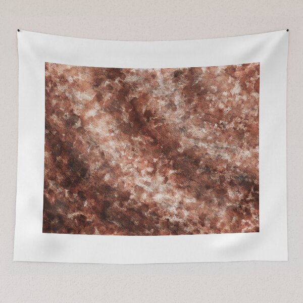 Item preview, The Waves Of Sound Abstract  designed and sold by Irina Sztukowski.