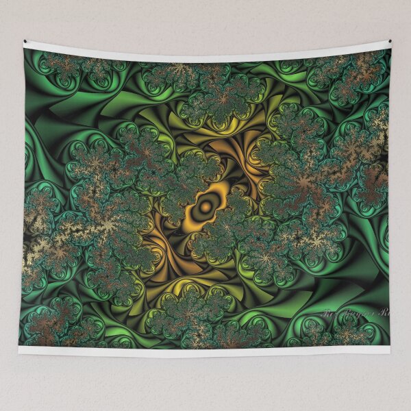 Item preview, Peeping Through... designed and sold by Roz Rayner-Rix.