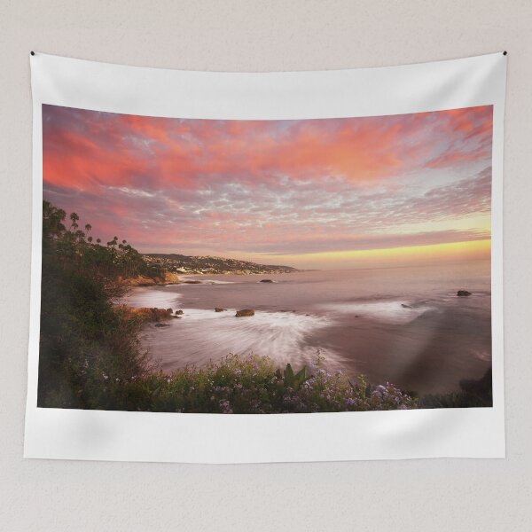 Item preview, Heisler Park designed and sold by J. S. Wolf Photography.