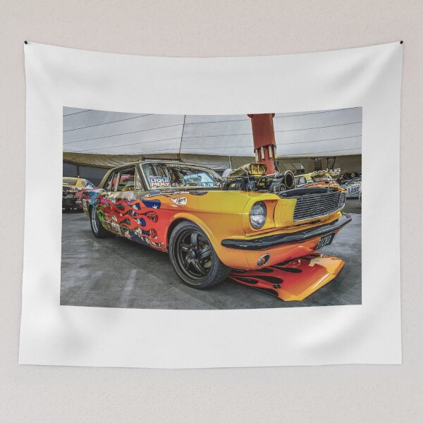 Item preview, SICKO At Motorex. designed and sold by VORKAIMAGERY.