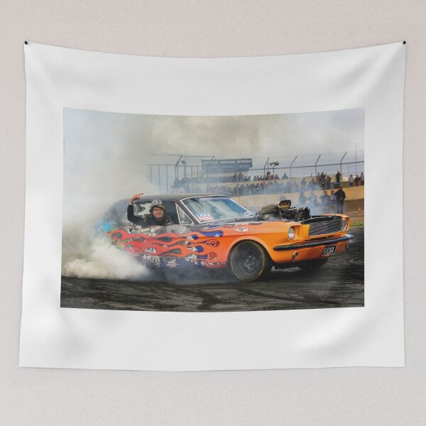 Item preview, SICKO Celebration designed and sold by VORKAIMAGERY.