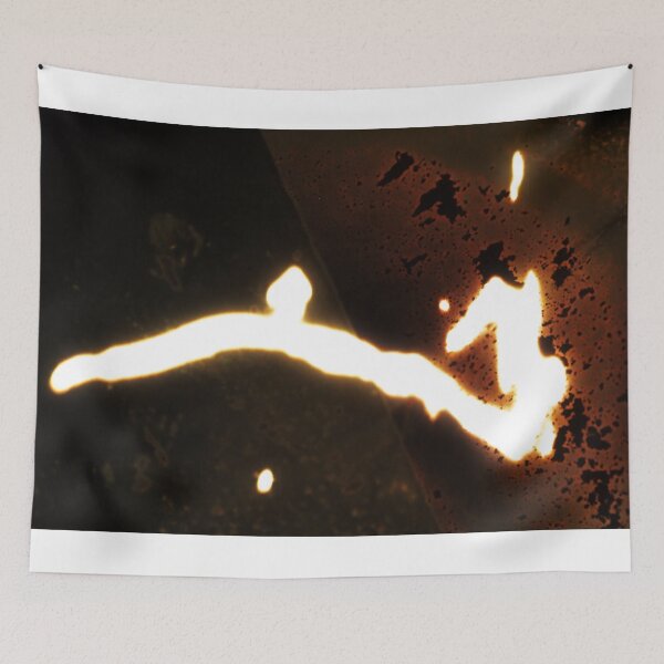 Item preview, Temporal Split designed and sold by Internal Flux.