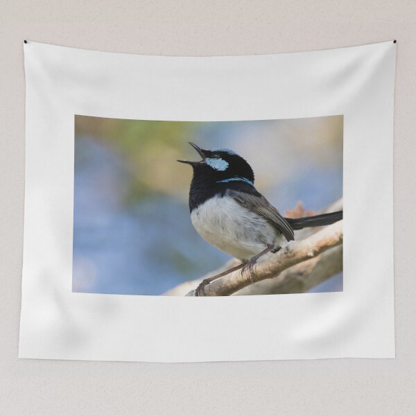 Item preview, Singing His Heart Out designed and sold by byronbackyard.