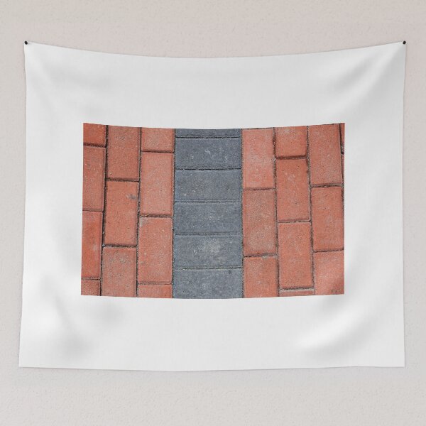 Item preview, Sidewalk Blocks designed and sold by rhamm.
