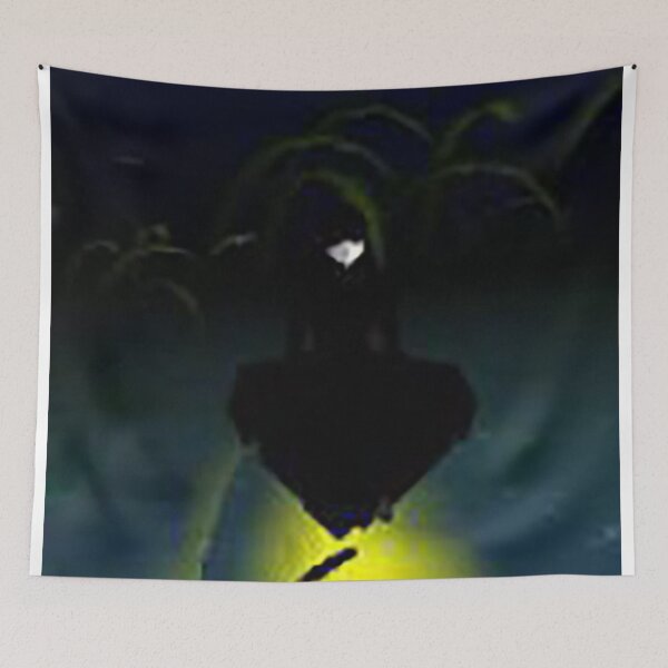 Item preview, Rosen masked Marie designed and sold by YodaWars.