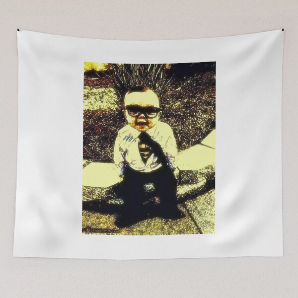 Item preview, Untitled designed and sold by cataleabianco.