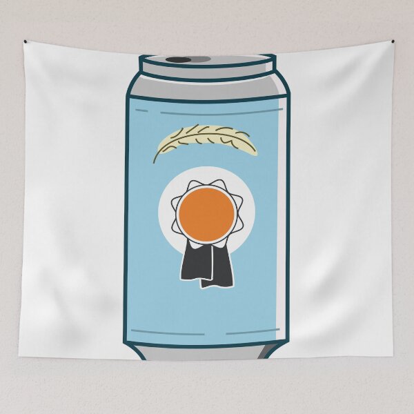 Item preview, Tall Boy designed and sold by epitoons.