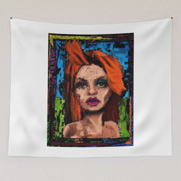Item preview, All That You Are Is All That I Desire designed and sold by brett66.