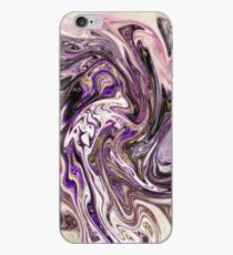 Textur Marmor 16 iPhone-Hülle & Cover