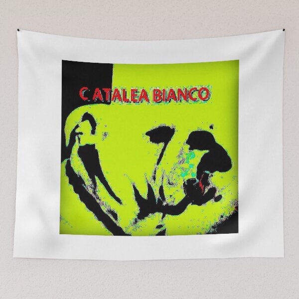 Item preview, British Bull Dog designed and sold by cataleabianco.