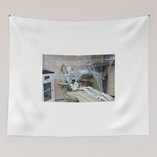 Item preview, Doc! Where the hell are you?? designed and sold by John Schneider.