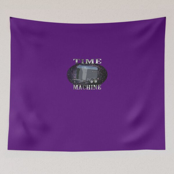 Item preview, A horsebox?! designed and sold by JFSP.