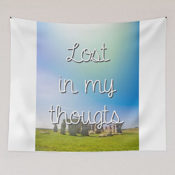 Item preview, hipster background designed and sold by thelazypigeon.