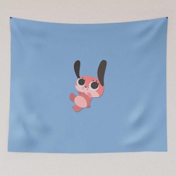 Item preview, Maromi designed and sold by JackTheStampede.