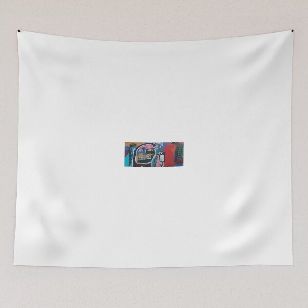 Item preview, Graffiti art designed and sold by burtmon99.