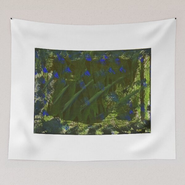 Item preview, "I Saw It In There" designed and sold by Robert Regenold's Art Shop.