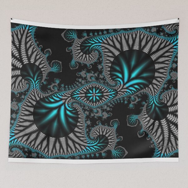 Item preview, Identity Crisis... designed and sold by Roz Rayner-Rix.
