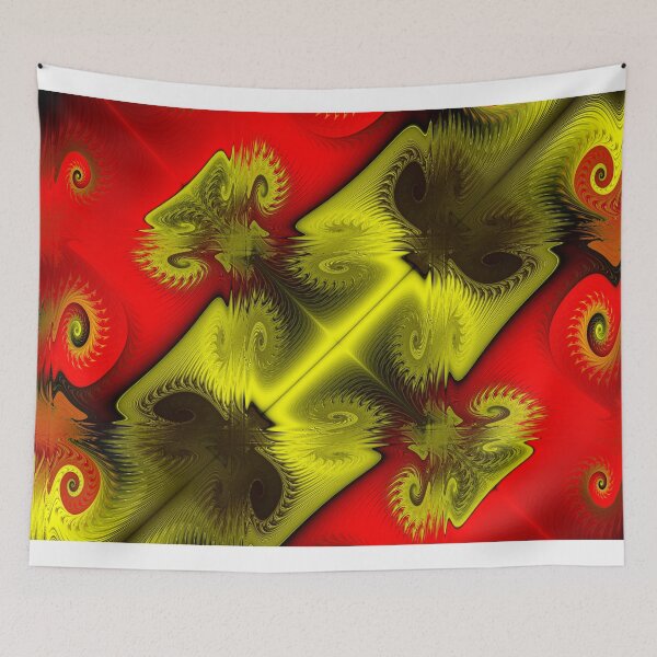 Item preview, Complex designed and sold by Rupert Russell.