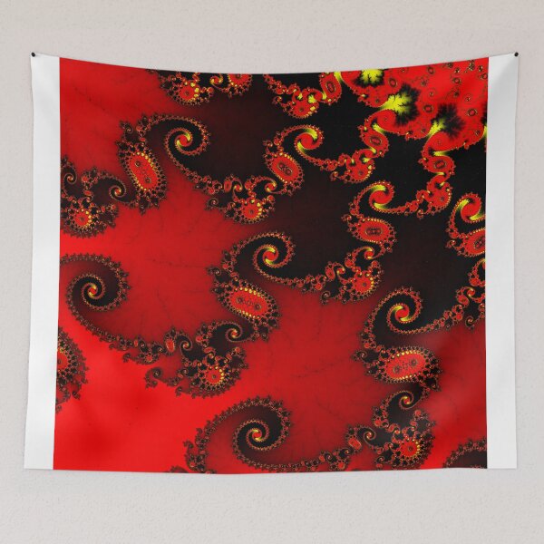 Item preview, Magma 003 designed and sold by Rupert Russell.