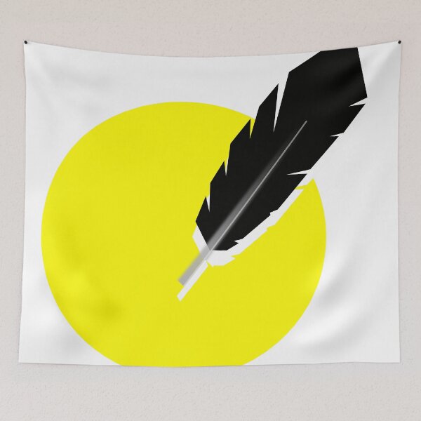 Item preview, Air Element designed and sold by wwwdotinternets.