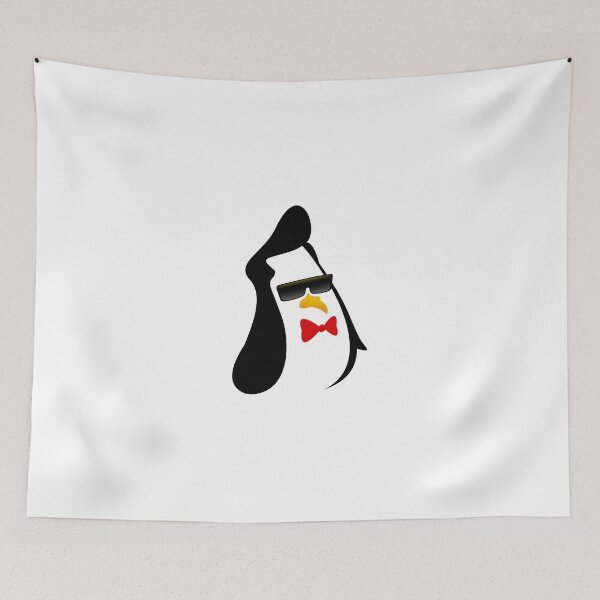 Item preview, Penguin 2 designed and sold by Maestral.