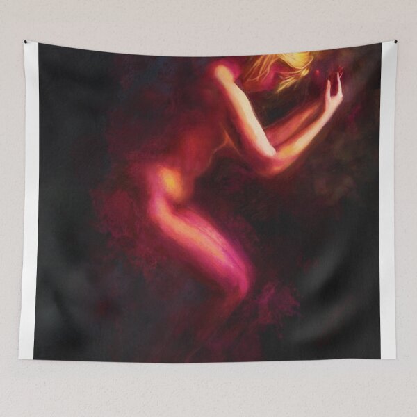 Item preview, Liquid Sunshine  designed and sold by Epicurian.