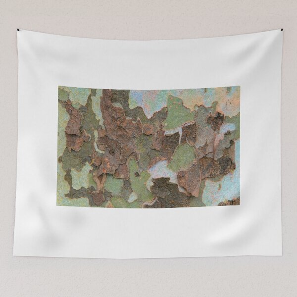 Item preview, Another Disorganized Day designed and sold by Marilyn Cornwell.
