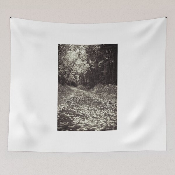 Item preview, Peaceful designed and sold by ADustyLens.