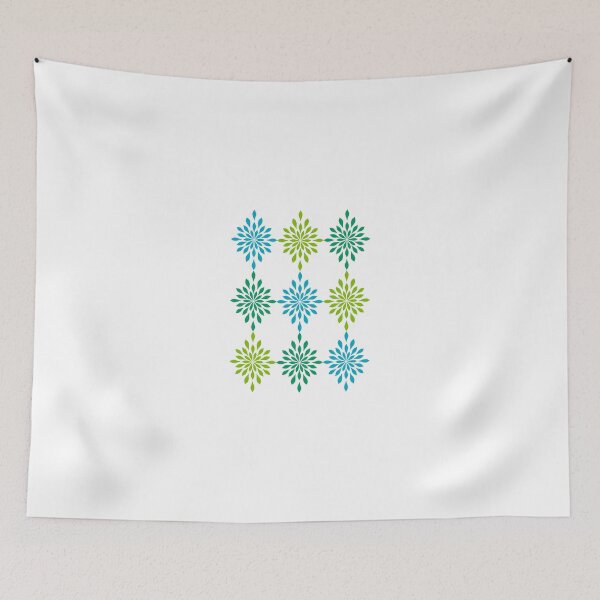 Item preview, Modern Twist designed and sold by nyah14.