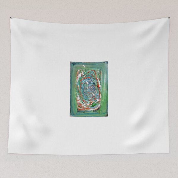 Item preview, Beckoning 2008 designed and sold by Frank Mcculley.