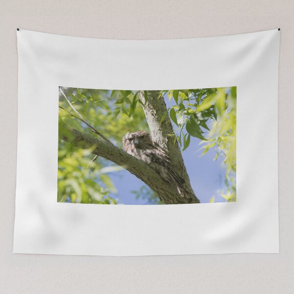 Item preview, Mum From Above designed and sold by byronbackyard.