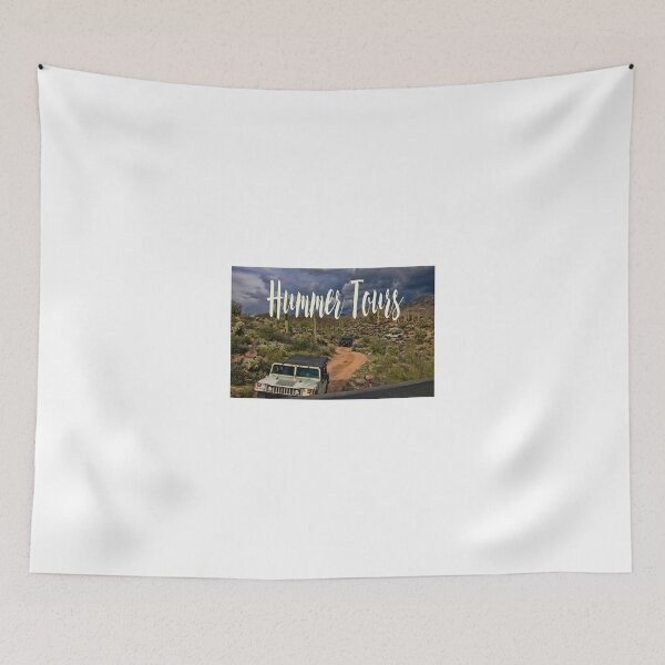 Item preview, Arizona Desert  designed and sold by Ron Degroom.