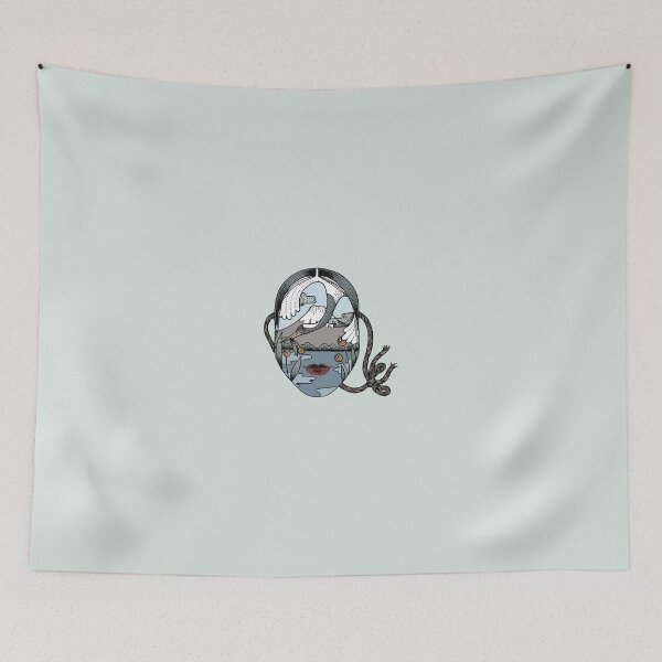 Item preview, Japanese mask designed and sold by whaili0531.