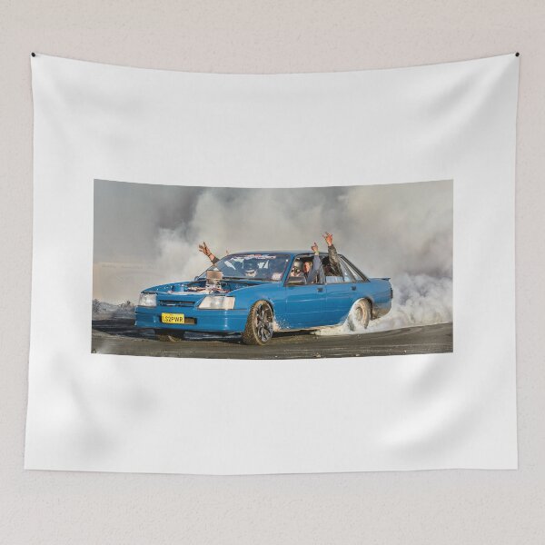 Item preview, LS2PWR Burnout designed and sold by VORKAIMAGERY.