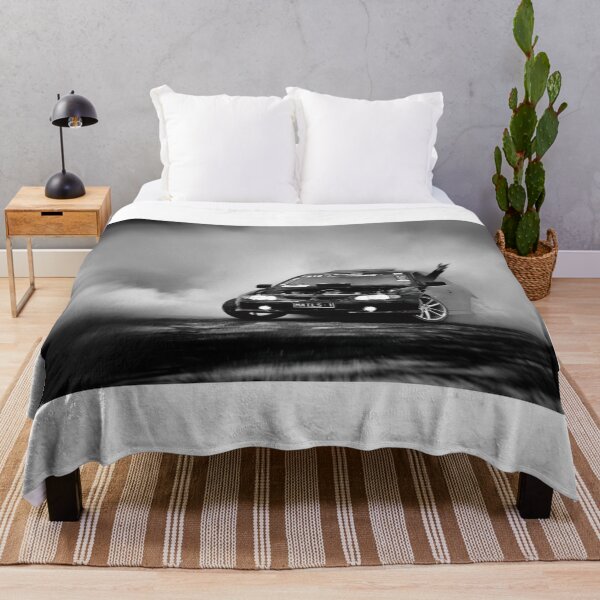 Item preview, MATLS1 Burnout designed and sold by VORKAIMAGERY.