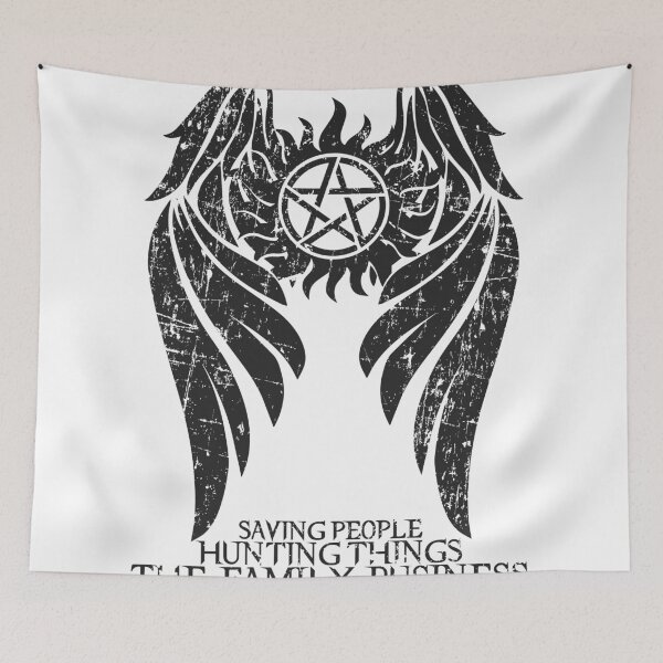 Item preview, Winchester Bros (White ver.) designed and sold by fncworks.
