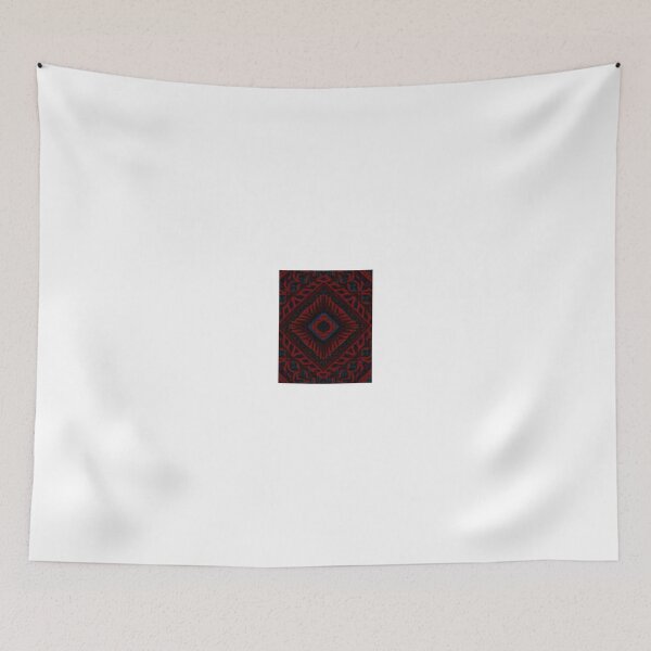 Item preview, sd Abstract Design 331H designed and sold by mandalafractal.