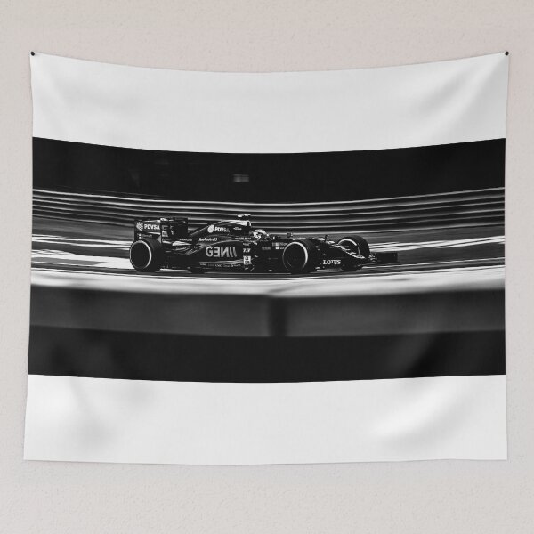 Item preview, Formula 1 designed and sold by Srdjan Petrovic.