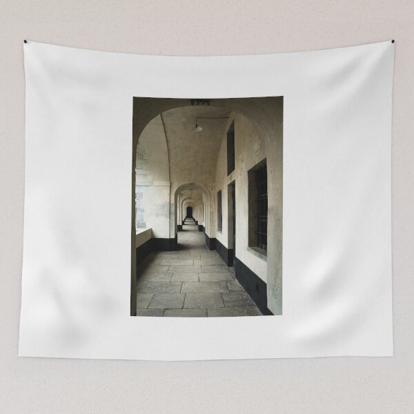 Item preview, exilles designed and sold by paolo amiotti.