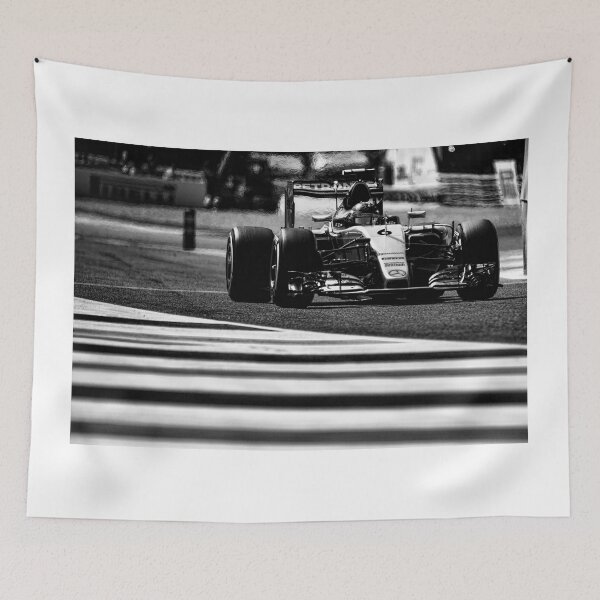 Item preview, Formula 1 designed and sold by Srdjan Petrovic.