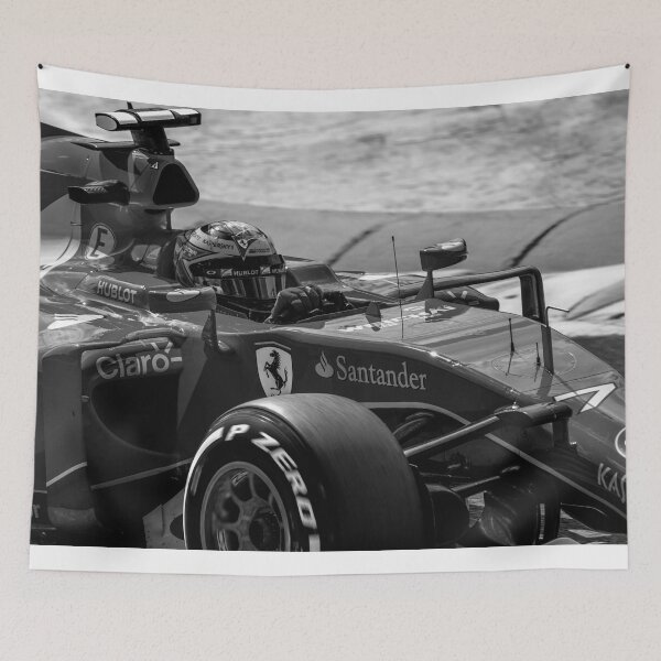 Item preview, Formula 1 designed and sold by Srdjan Petrovic.