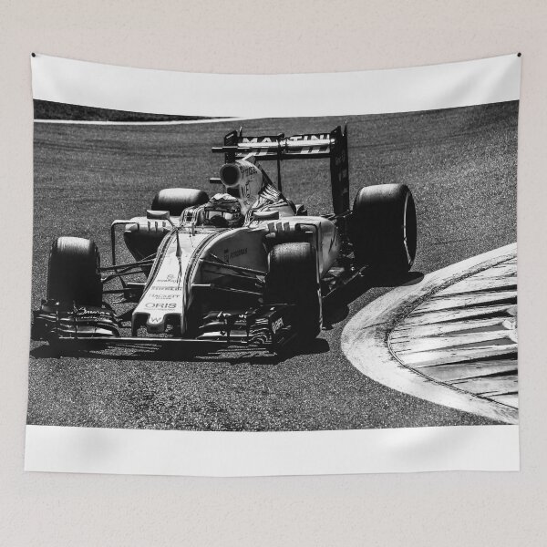 Item preview, Formula 1 designed and sold by Srdjan Petrovic.