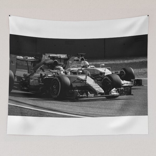 Item preview, Formula 1 designed and sold by Srdjan Petrovic.
