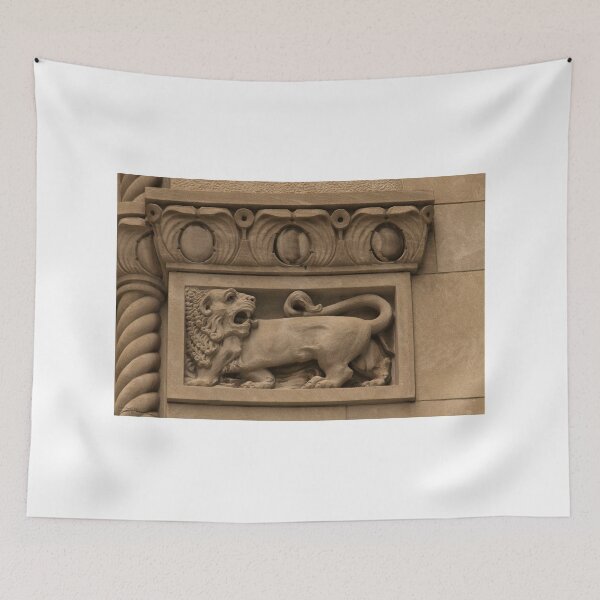 Item preview, A Roar In Time © designed and sold by © Hany G. Jadaa © Prince John Photography.