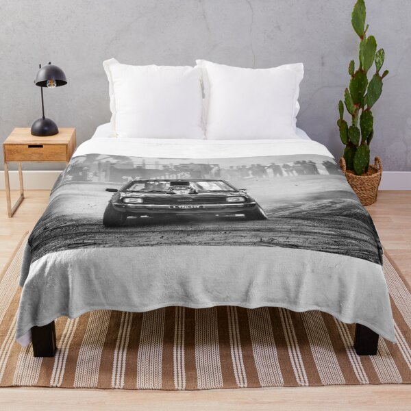 Item preview, LYNCHY Motorfest Burnout designed and sold by VORKAIMAGERY.