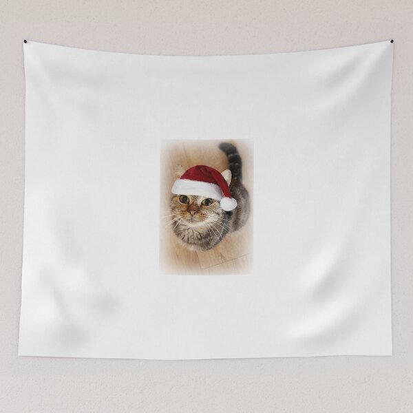 Item preview, Greetings From Grunt designed and sold by Ladymoose.