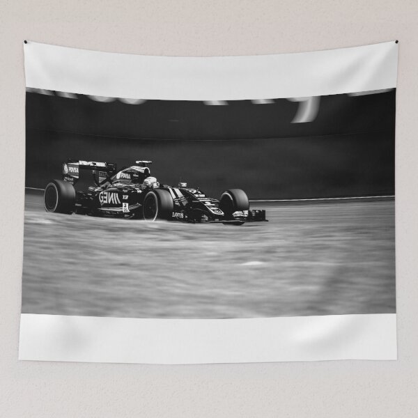 Item preview, Formula 1 designed and sold by Srdjan Petrovic.